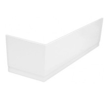 Панель фронтальная 160 R Vagnerplast Cavallo offset VPPP16001FR3-04