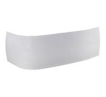 Панель фронтальная 160 L/R Vagnerplast Melite VPPP16009FP3-04