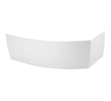 Панель фронтальная 160 L Vagnerplast Veronela offset VPPP16002FL3-04