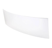 Панель фронтальная 190 см Vagnerplast Inspira VPPP19003FP2-04