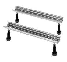 Ножки для ванн Duravit 790100000000000