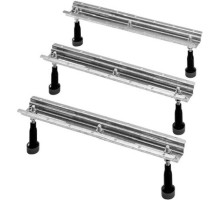 Ножки для ванн Duravit 790105000000000