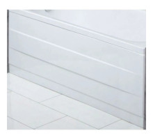 Панель фронтальная 120 см BelBagno BB-120-SCR