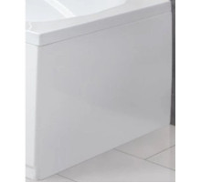 Торцевая панель 80 см R BelBagno BB-80-SP-R