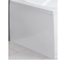 Торцевая панель 80 см L BelBagno BB-80-SP-L