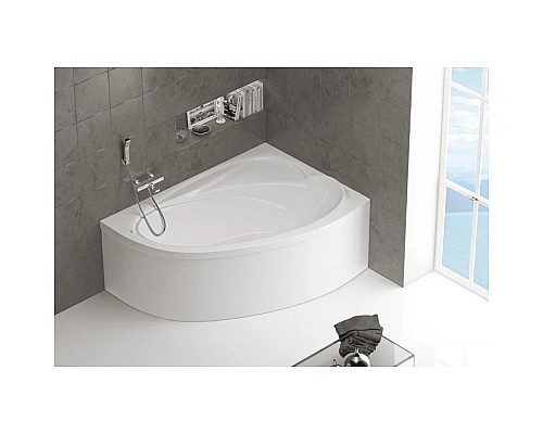 Купить Панель фронтальная 149,5 R BelBagno BB106-150-SCR-R в магазине сантехники Santeh-Crystal.ru