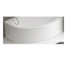 Панель фронтальная 149,5 R BelBagno BB106-150-SCR-R