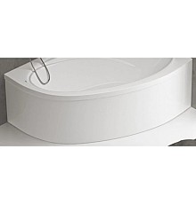 Панель фронтальная 149,5 R BelBagno BB106-150-SCR-R