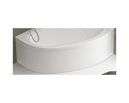 Купить Панель фронтальная 149,5 R BelBagno BB106-150-SCR-R в магазине сантехники Santeh-Crystal.ru