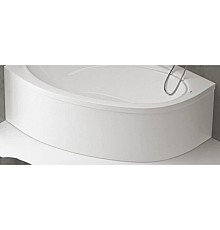 Панель фронтальная 149,5 L BelBagno BB106-150-SCR-L