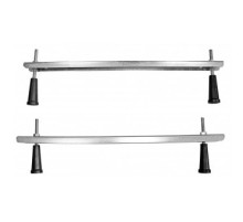 Ножки для ванн Cersanit ZP-SEPW1000004