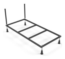 Каркас для ванны Cersanit Lorena RW-LORENAx140