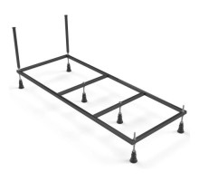 Каркас для ванны Cersanit Lorena RW-LORENAx170