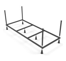 Каркас для ванны Cersanit Nike RW-NIKEx170