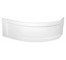 Панель фронтальная Cersanit Kaliope PA-KALIOPEx153