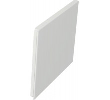 Торцевая панель Cersanit Lorena PB-TYPE1x70