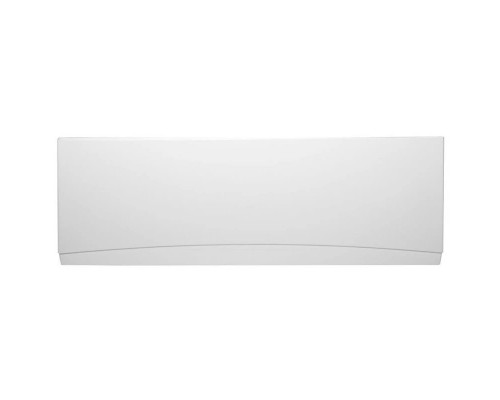 Купить Панель фронтальная Aquanet 170 00242155 в магазине сантехники Santeh-Crystal.ru