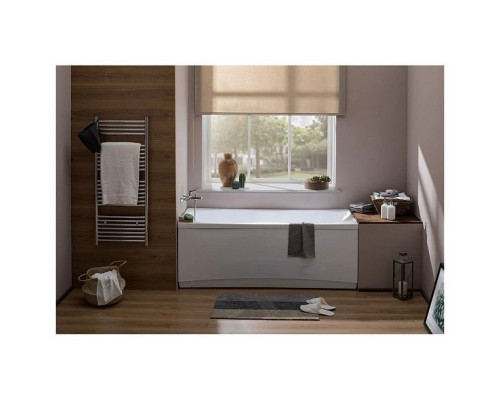 Купить Панель фронтальная Aquanet 170 00242155 в магазине сантехники Santeh-Crystal.ru