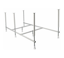 Каркас для ванны 150x75 Marka One Aelita 03ае1575