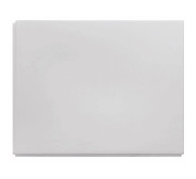 Торцевая панель 75R Marka One Flat 02бфл75п