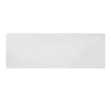 Панель фронтальная 150 Marka One Flat 02фл15