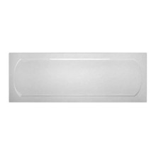 Панель фронтальная 170 Marka One 02дип1775