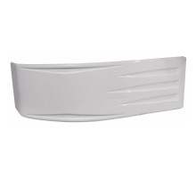 Панель фронтальная 160R/L 1Marka Diana 02ди1610