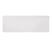 Панель фронтальная 120 Marka One Flat 02фл12