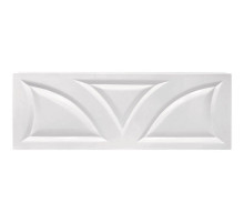 Панель фронтальная 130 1Marka 02кл1370 А