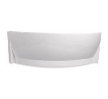 Панель фронтальная 150R 1Marka Piccolo 02пк1770п