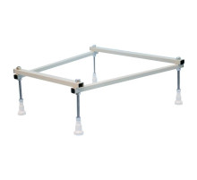 Каркас для ванны 150x75 1Marka Piccolo 03пк1770
