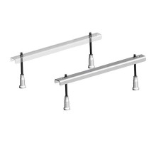 Ножки для ванн Marka One Convey 03кон1575