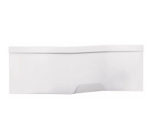 Панель фронтальная 150L Marka One Convey 02кон1575л