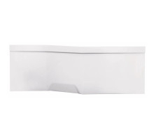 Панель фронтальная 150R Marka One Convey 02кон1575п