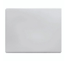 Торцевая панель 70R Marka One Flat 02бфл70п