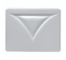 Торцевая панель 70 R/L 1Marka 02кл70б