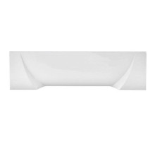 Панель фронтальная 193 Marka One Pragmatika 02пр19380