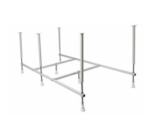 Монтажный комплект 170x75 1Marka Agora 03аго1775
