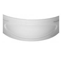 Панель фронтальная 140 1Marka 02аф1414