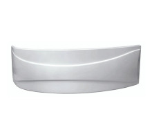 Панель фронтальная 150R/L 1Marka Catania 02кт1510