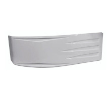 Панель фронтальная 170R/L 1Marka Diana 02ди1710