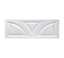 Панель фронтальная 165 1Marka 02эл16570