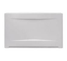 Торцевая панель 100R/L 1Marka Korsika 02кр19б