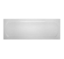 Панель фронтальная 190 1Marka Korsika 02кр1910