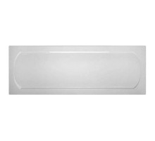 Панель фронтальная 180 1Marka Taormina 02та1890