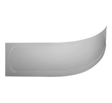 Панель фронтальная 160R/L Marka One Aura 02ау1610