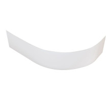 Панель фронтальная 160R/L Marka One Aura 02ауфл1610