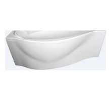 Панель фронтальная 150L Marka One Gracia 02гр1590л