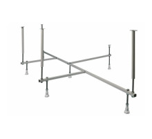 Каркас для ванны 150х94 1Marka Gracia 03гр1590