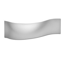 Панель фронтальная 160L Marka One Gracia 02гр1695л